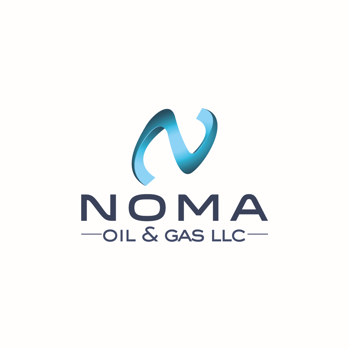 Logo Design by Mojoto41 for this project | Design #15904559