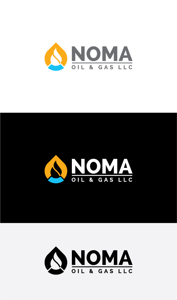 Logo-Design von somani für dieses Projekt | Design #15863102