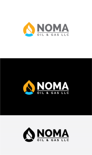 Design de Logo par somani pour ce projet | Design : #15863102