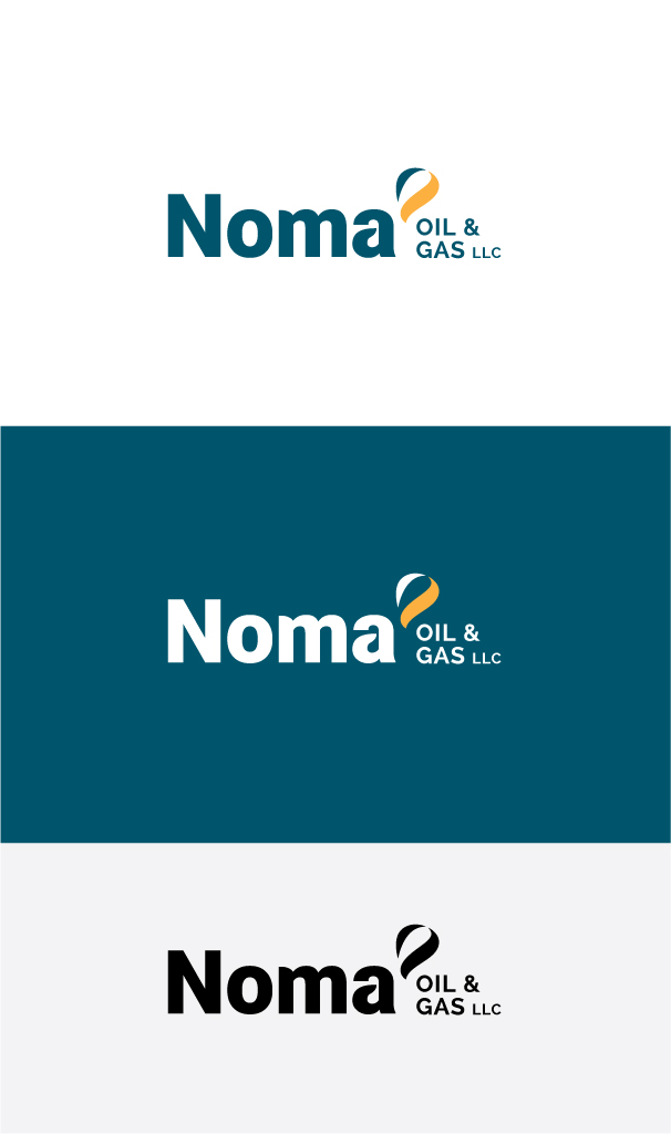 Logo-Design von somani für dieses Projekt | Design #15863103