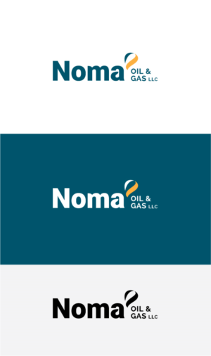 Design de Logo par somani pour ce projet | Design : #15863103