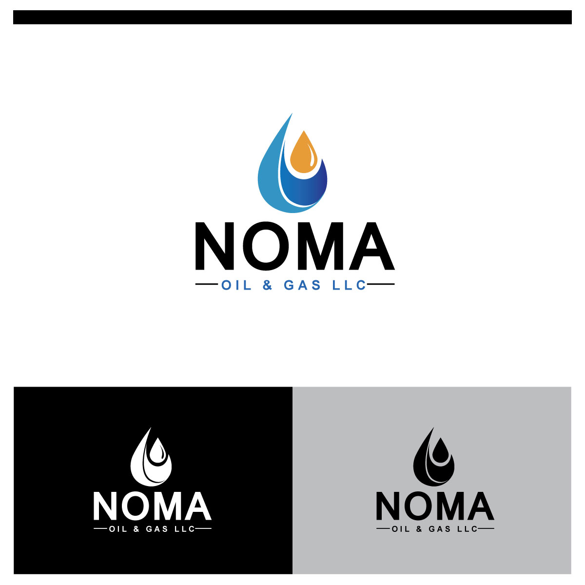 Logo-Design von e-graphics für dieses Projekt | Design #15863593