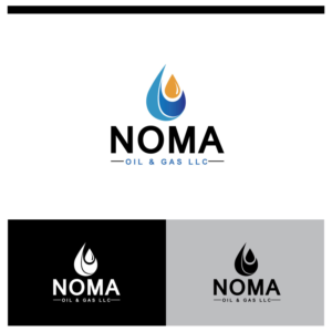 Design de Logo par e-graphics pour ce projet | Design : #15863593