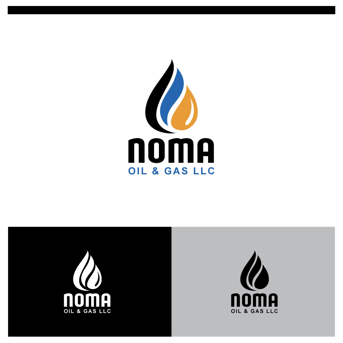 Logo-Design von e-graphics für dieses Projekt | Design #15863596