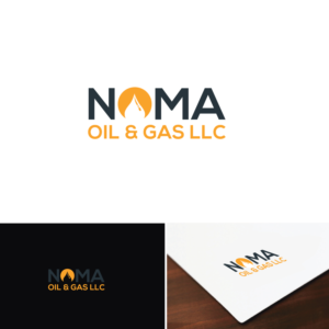 Logo Design by e-graphics for this project | Design: #15864234