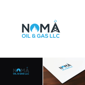 Logo Design by e-graphics for this project | Design: #15874751
