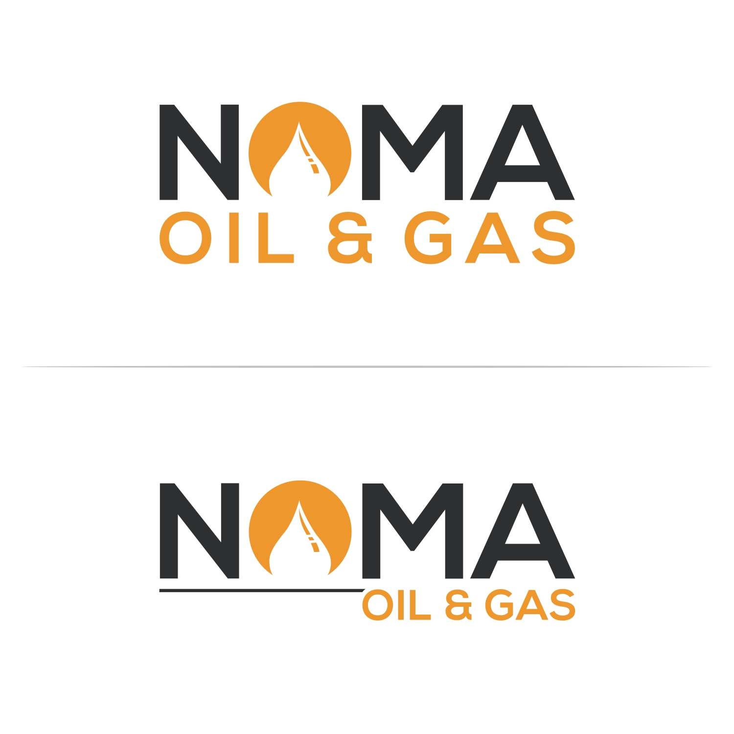 Diseño de Logo por e-graphics para este proyecto | Diseño #15904743