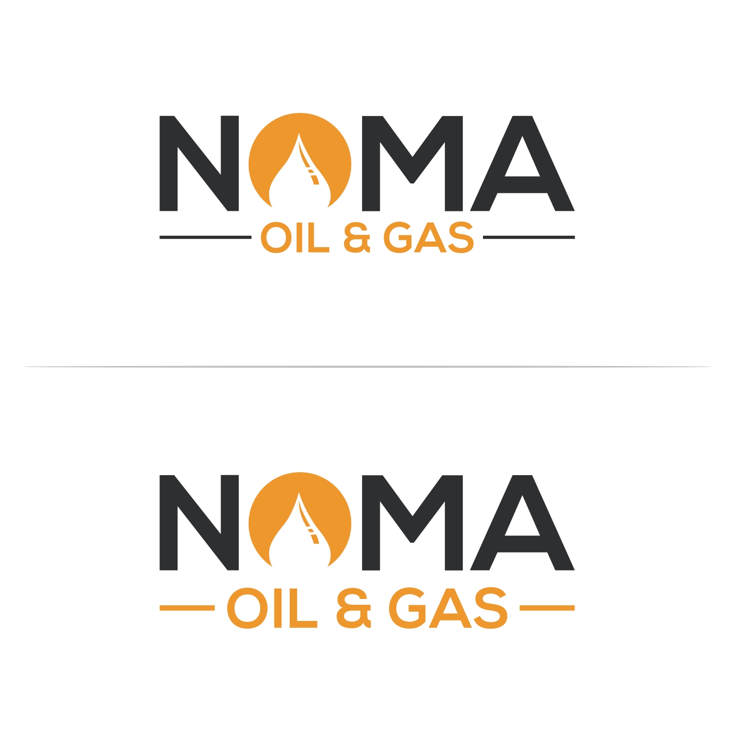 Design de Logo par e-graphics pour ce projet | Design #15904744