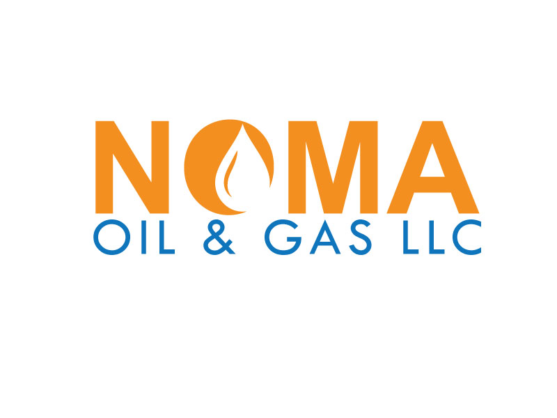 Logo Design by Origin to Original for this project | Design #15882520