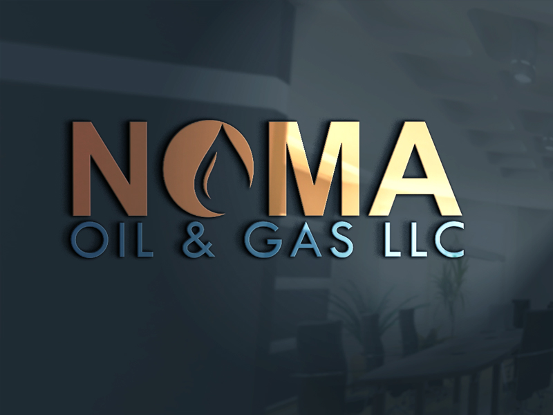 Logo-Design von Origin to Original für dieses Projekt | Design #15882521