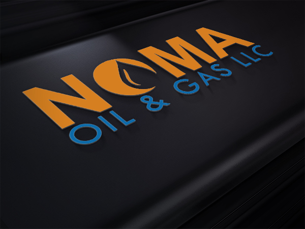 Logo Design by Origin to Original for this project | Design #15882522