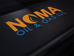 Logo-Design von Origin to Original für dieses Projekt | Design: #15882522