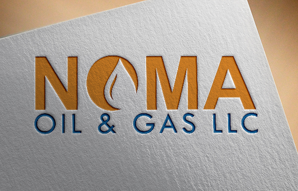 Logo Design by Origin to Original for this project | Design #15882523