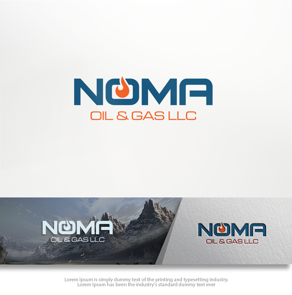 Design de Logo par groomfox pour ce projet | Design #15869476