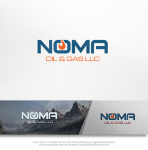 Design de Logo par groomfox pour ce projet | Design : #15869476