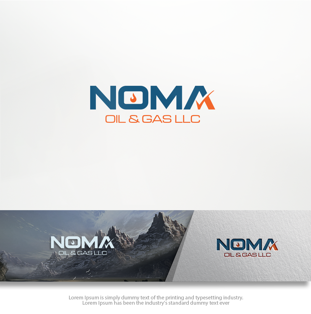 Logo-Design von groomfox für dieses Projekt | Design #15869477