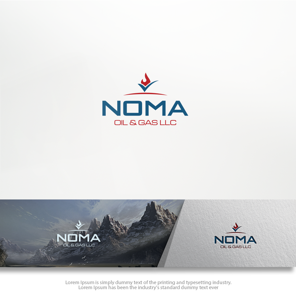 Logo Design by groomfox for this project | Design #15869567