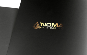 Logo-Design von Onetouch110 für dieses Projekt | Design: #15877660