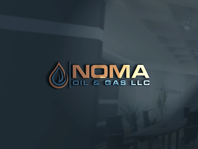 Logo Design by Onetouch110 for this project | Design #15877661
