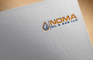 Logo Design by Onetouch110 for this project | Design: #15877662