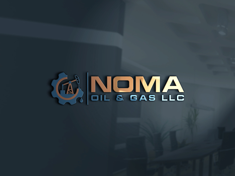 Logo-Design von Onetouch110 für dieses Projekt | Design #15885660