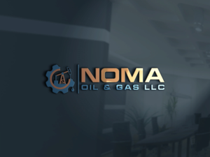 Logo-Design von Onetouch110 für dieses Projekt | Design: #15885660