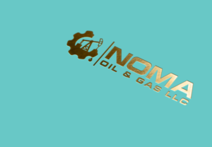 Logo-Design von Onetouch110 für dieses Projekt | Design: #15885661