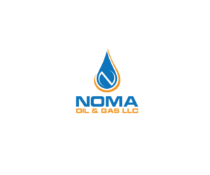 Logo Design by RHD for this project | Design: #15865159