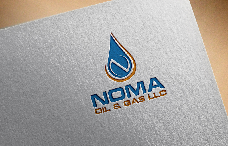 Logo Design by RESPOL for this project | Design #15865160