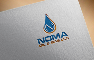 Logo-Design von RHD für dieses Projekt | Design: #15865160