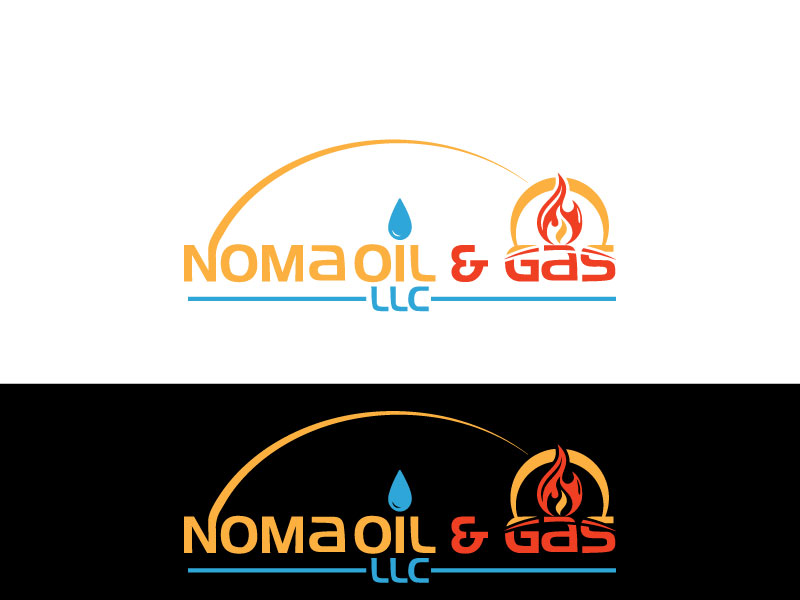 Logo Design by Sherpa design for this project | Design #15900224