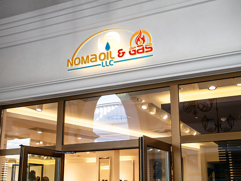 Logo-Design von Sherpa design für dieses Projekt | Design #15900225