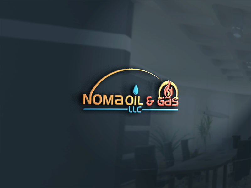 Logo-Design von Sherpa design für dieses Projekt | Design #15900226