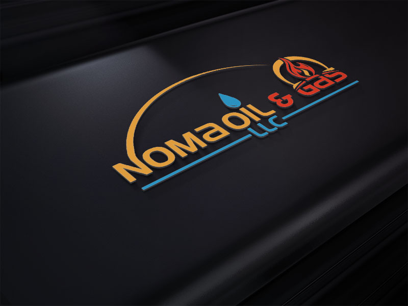 Logo Design by Sherpa design for this project | Design #15900227