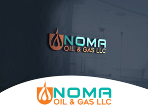 Design de Logo par A S design @ pour ce projet | Design : #15872927