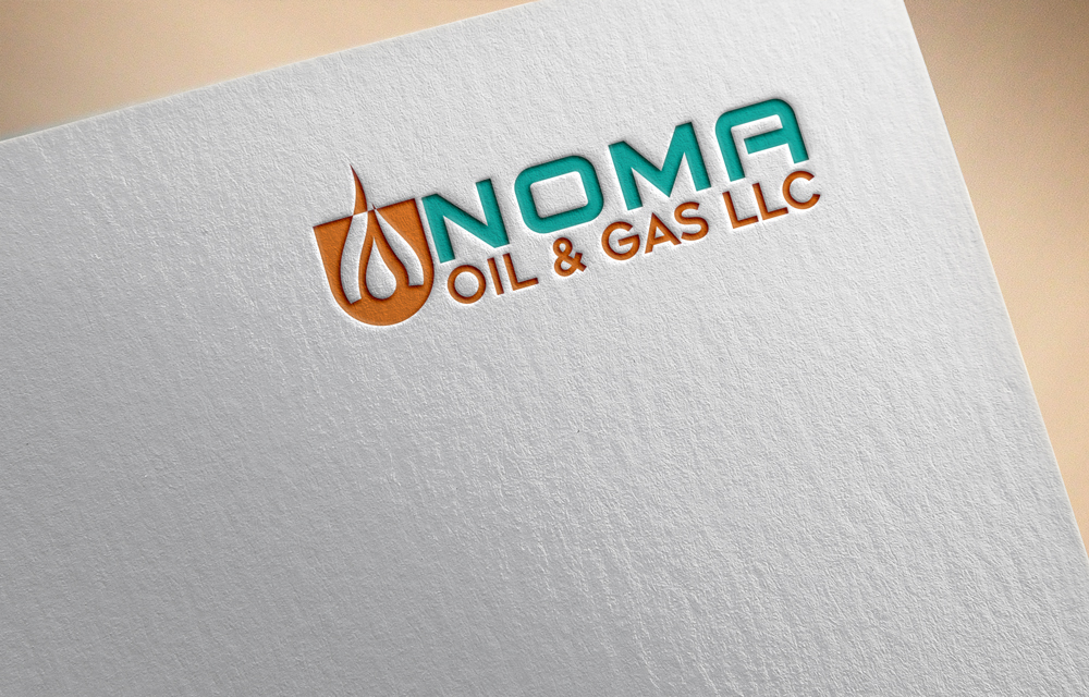 Logo Design by A S design @ for this project | Design #15872929