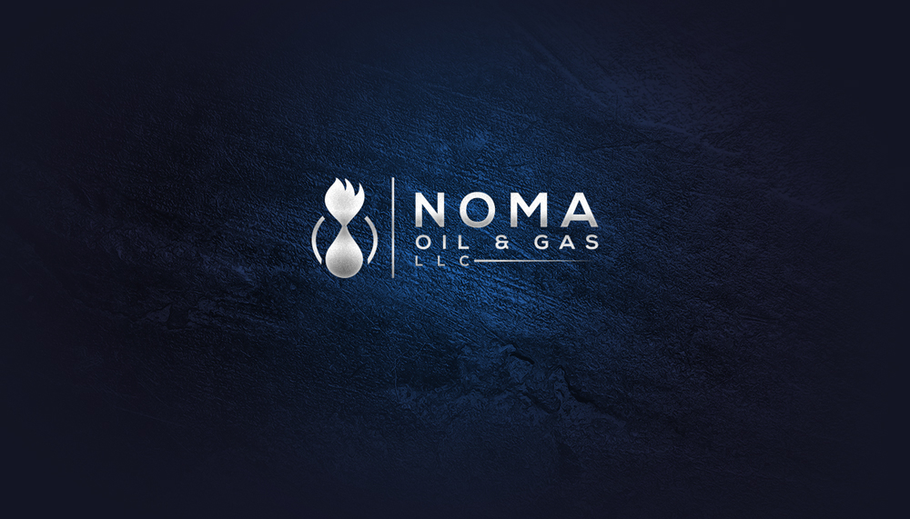 Logo Design by RANARANA for this project | Design #15874294