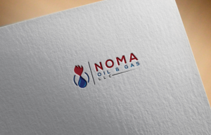 Design de Logo par RANARANA pour ce projet | Design : #15874295