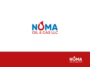 Logo-Design von e-mind für dieses Projekt | Design: #15875831