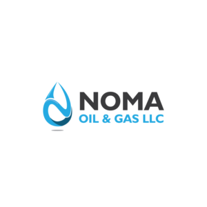 Logo Design by Ana124 for this project | Design #15865111