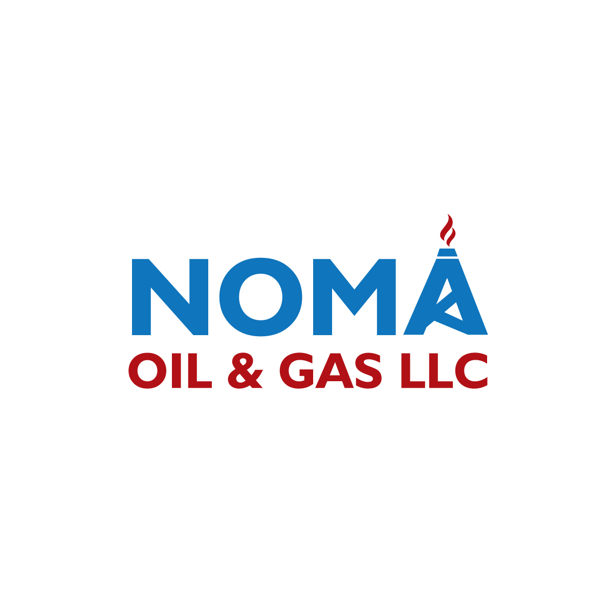 Logo-Design von Ana124 für dieses Projekt | Design #15875426