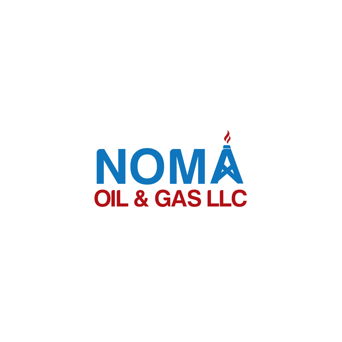 Logo Design by Ana124 for this project | Design #15884701
