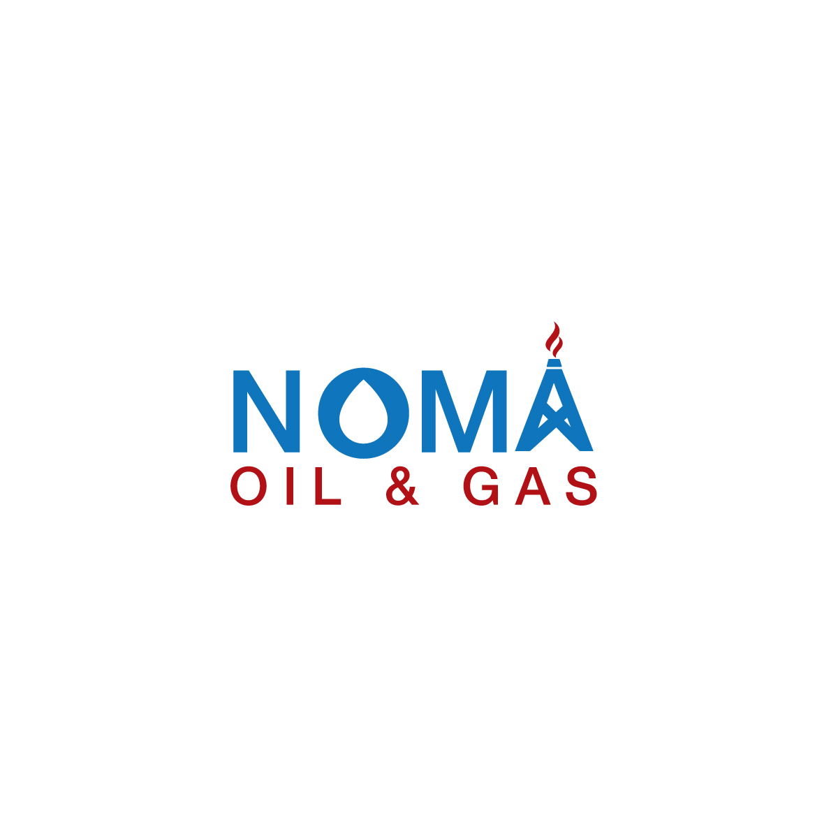 Logo Design by Ana124 for this project | Design #15902403