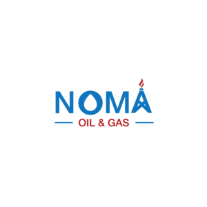 Logo-Design von Ana124 für dieses Projekt | Design: #15902404