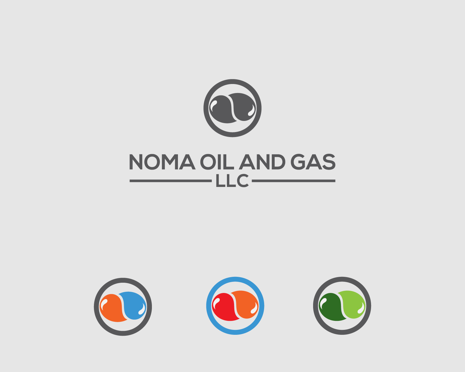 Diseño de Logo por eka 3 design para este proyecto | Diseño #15894080