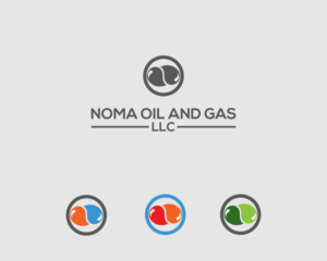 Design de Logo par eka 3 design pour ce projet | Design : #15894080