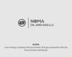 Logo-Design von eka 3 design für dieses Projekt | Design: #15894082