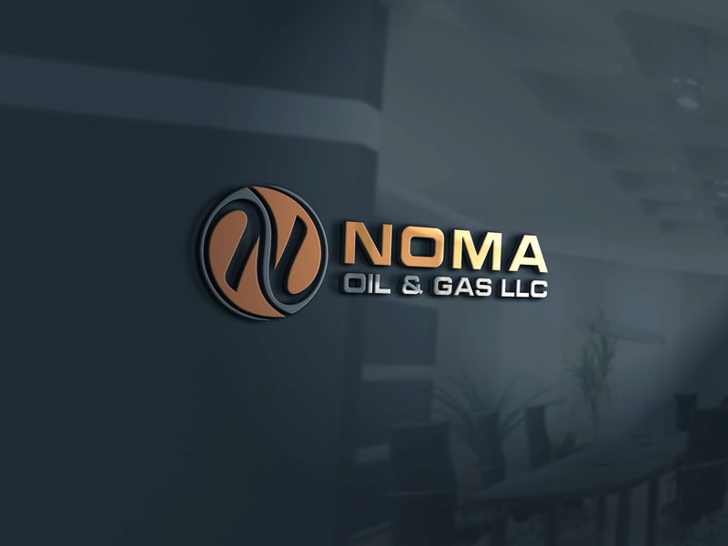 Logo Design by GaryMckinnon for this project | Design #15861156