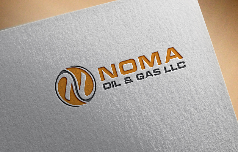 Logo-Design von GaryMckinnon für dieses Projekt | Design #15861157