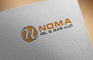 Logo-Design von GaryMckinnon für dieses Projekt | Design: #15861157